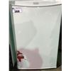 Image 1 : WHITE DANBY MINI FREEZER DUFMO32A1WDB