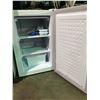 Image 2 : WHITE DANBY MINI FREEZER DUFMO32A1WDB