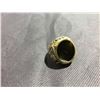 Image 2 : 1987 WAYNE GRETZKY STANLEY CUP COLLECTOR RING