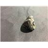Image 2 : 2009 SIDNEY CROSBY STANLEY CUP COLLECTOR RING