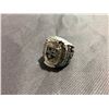 Image 2 : 2012 QUICK STANLEY CUP COLLECTOR RING