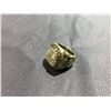 Image 2 : 1988 WAYNE GRETZKY STANLEY CUP COLLECTOR RING