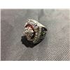 Image 2 : 2013 TOEWS STANLEY CUP COLLECTOR RING