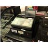 Image 1 : SHARP UP-820F POS TERMINAL