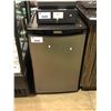 Image 1 : DANBY DAR044A4BSLDD STAINLESS STEEL BAR FRIDGE