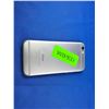 Image 2 : APPLE IPHONE 6 16GB SMARTPHONE SPACE GREY ON BELL
