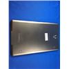 Image 2 : SAMSUNG MODEL SM-T700 16GB TABLET WITH CASE, CORD & CHARGER