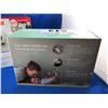 Image 2 : MOTOROLA BABY MONITOR & OWLET SMART SOCK 2