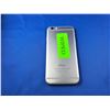Image 2 : APPLE IPHONE 6 16GB SMARTPHONE SPACE GREY ON TELUS