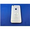 Image 2 : APPLE IPHONE 6 16GB SMARTPHONE SILVER ON TELUS