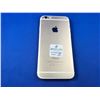 Image 2 : APPLE IPHONE 6 16GB SMARTPHONE GOLD ON TELUS
