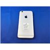 Image 2 : APPLE IPHONE 6 16GB SMARTPHONE SILVER ON TELUS