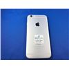 Image 2 : APPLE IPHONE 6 16GB SMARTPHONE SILVER ON TELUS