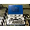 Image 2 : TAP - N - DIE SET & HARMONIC BALANCE PULLER SET