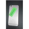 Image 2 : APPLE IPHONE 6-16GB, SPACE GREY, LOCKED TO ROGERS, WORKING ORDER, NO POWER CORD OR ACCESSORIES, SOME