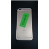 Image 2 : APPLE IPHONE 6-16GB, GOLD, LOCKED TO TELUS, WORKING ORDER, NO POWER CORD OR ACCESSORIES