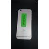 Image 2 : APPLE IPHONE 6-16GB, SILVER, LOCKED TO TELUS, WORKING ORDER, NO POWER CORD OR ACCESSORIES