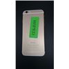 Image 2 : APPLE IPHONE 6-16GB, GOLD, LOCKED TO TELUS, WORKING ORDER, NO POWER CORD OR ACCESSORIES