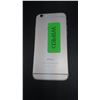 Image 2 : APPLE IPHONE 6-64GB, SILVER, LOCKED TO BELL, WORKING ORDER, NO POWER CORD OR ACCESSORIES, SOME MINOR