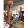 Image 8 : BYRON KING LIMITED - TRU-LIFT, ELECTRO/HYDRAULIC TWO-POST MECHANICS LIFT (7000 LBS CAPACITY) MOTOR