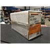 Image 1 : LYMAN SUPER MOLLY BULLET FINISHING ACCESSORIES KIT