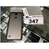 Image 2 : LG FORTUNE NEW UNLOCK 16GB SMART PHONE