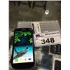 Image 2 : SAMSUNG S3 RECON TELUS/KOODO BLUE SMART PHONE