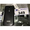 Image 2 : ALCATEL XCITE NEV UNLOCKED 8GB SMART PHONE