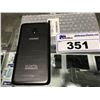 Image 2 : ALCATEL FLINT 16GB REFURBISHED SMART PHONE