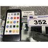 Image 2 : ALCATEL IDEAL NEW UNLOCKED BLACK 8GB SMART PHONE