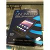Image 2 : ALCATEL IDEAL AT&T PRE PAID SMART PHONE