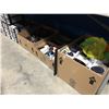 Image 2 : LARGE GROUP LOT OF CELLULAR REPAIR SHOP PARTS & HARDWARE