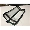 Image 2 : MILLSTREAM FLY CARRIER CASE