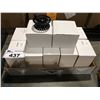 Image 1 : 12 C-PRISM 7/8 FLY REEL SPOOLS ONLY