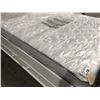 Image 2 : DOUBLE SIZE MATTRESS