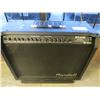 Image 1 : RANDALL RG200 200 WATT G2 SERIES AMP