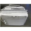 Image 1 : FRIGIDAIRE A/C UNIT 5,000 BTU
