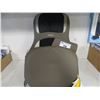 Image 1 : HOMEDICS SHIATSU PRO PLUS MASSAGE CUSHION WITH HEAT