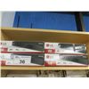 Image 1 : 4 - LG DVD PLAYERS MODEL DP132
