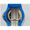 Image 2 : BLUE ROOTS WATER RESISTANT WATCH