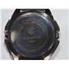 Image 2 : GREY ROCAWEAR WATCH