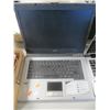 Image 2 : 2 LAPTOPS (NO CHARGERS - WORKING CONDITION UNKNOWN)