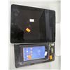 Image 2 : IMAC COMPUTER & APPLE IPAD (WORKING CONDITION UNKNOWN)/SONY XPERIA PHONE CASE