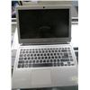 Image 2 : 2 LAPTOPS (WORKING CONDITION UNKNOWN)