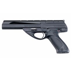 BERETTA U22 NEOS 22LR 6" BLUE AS