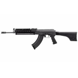 IO M214 TACT 762X39 2-30RD