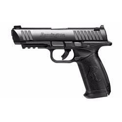 REM RP9 FULL SIZE 9MM 4.5" 18RD
