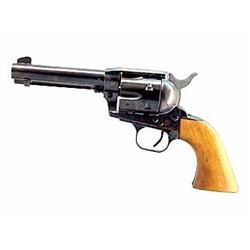 EAA BNTY HNTR 45LC 4.5" 6RD CCH