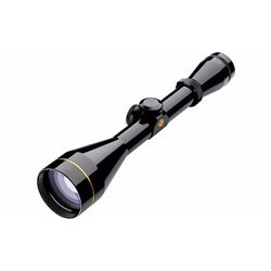 LEUP VX-2 3-9X50MM GLOSS DPLX