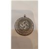 Image 1 : German Luftschutz Service Medal